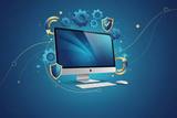 Website Maintenance Service